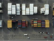 Выгодные тарифы на перевозку грузов